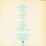 Electric Light Orchestra / Original Album Classics (5CD)
