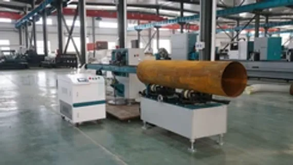 Шестигранный ключ NKO