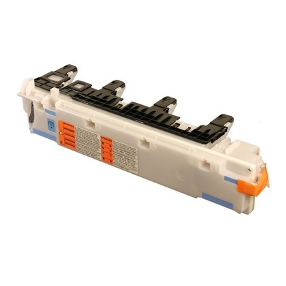 Запчасть  Canon FM3-5945/FM4-8400