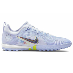 Кроссовки Nike Mercurial Vapor 14 14 Pro TF（ ）, DJ2851-054