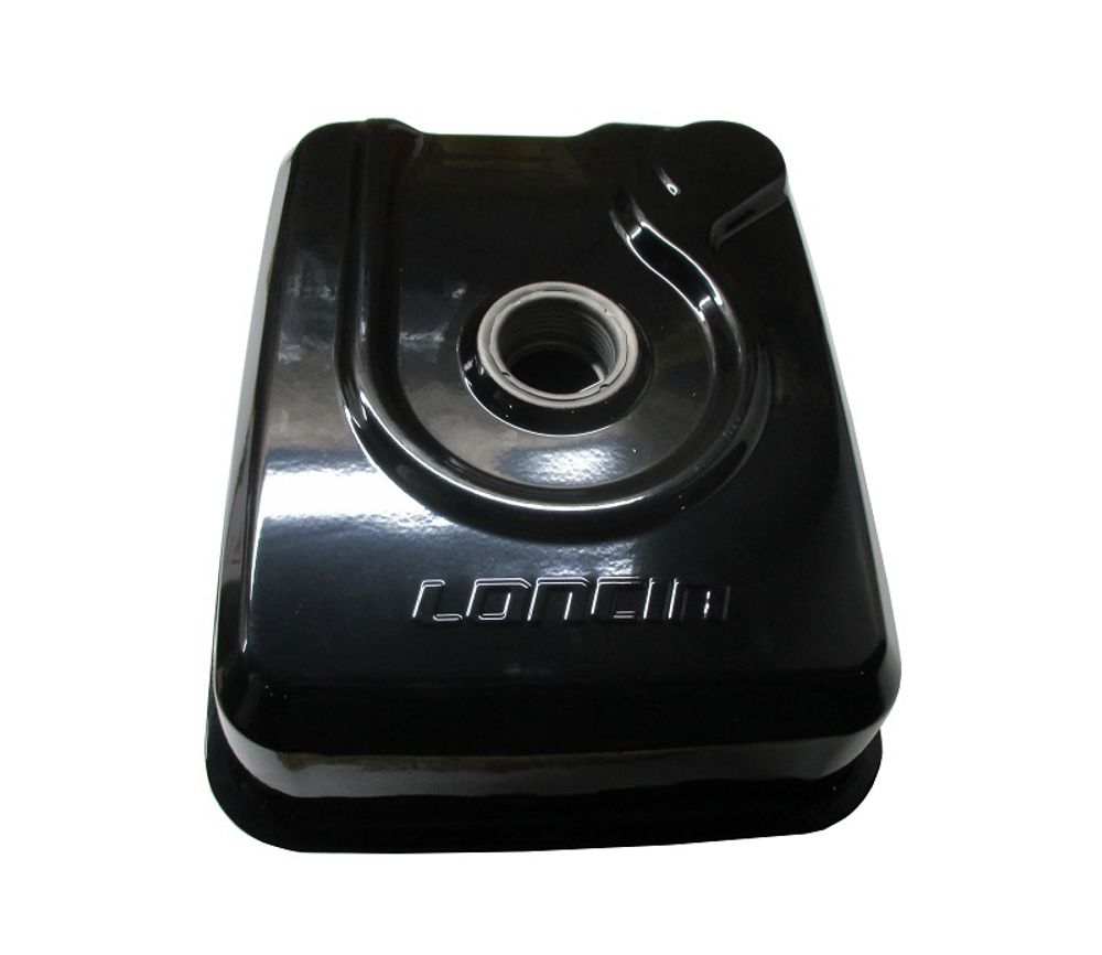 Бак топливный LC192F/170501543-0001