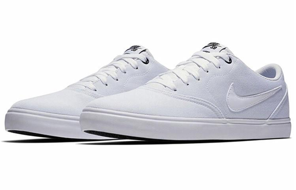 Кроссовки Nike Sb Check