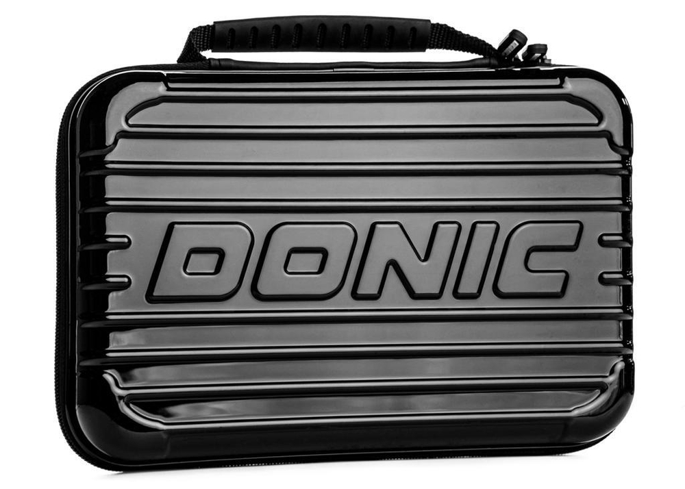 Donic Hardcase