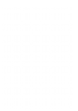 История Русской Словесности. Часть 1 | С.П. Шевырев