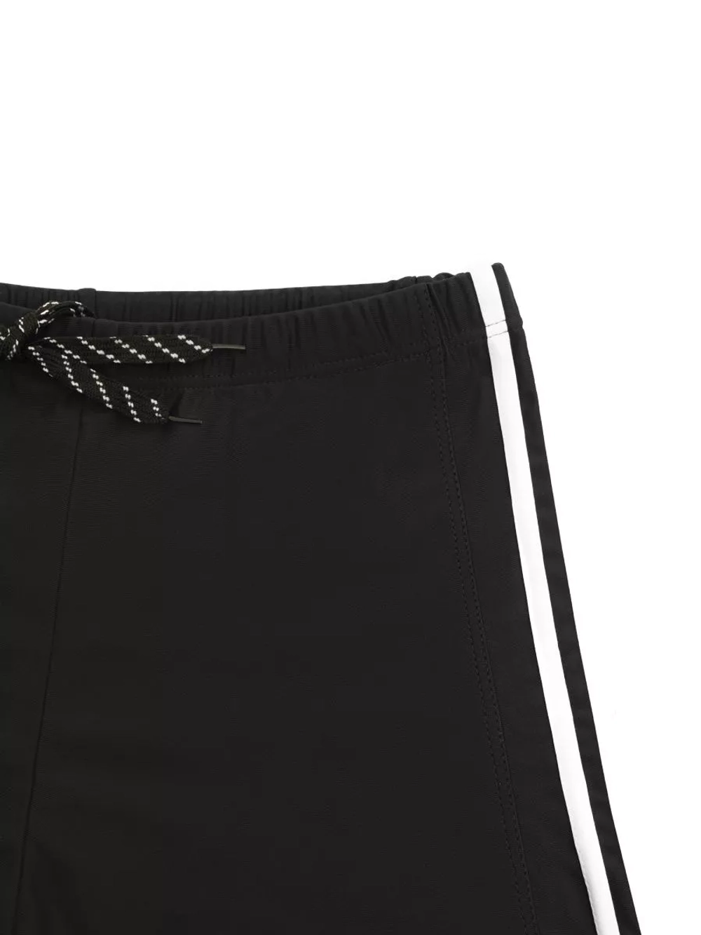 плавки и шорты спортивные купальные для бассейна