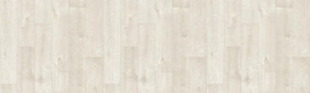 Линолеум Tarkett BONUS, DUART 1 Ширина рулона (2,5/3/3,5/4): нарезка