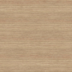 Японская фиброцементная панель ELG 76