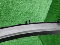 Расширитель задний правый Lixiang L9 (2022-н.в.)