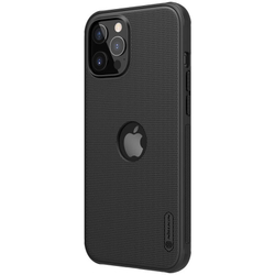 Накладка Magnetic Case Super Frosted Shield Pro для iPhone 12 Pro Max