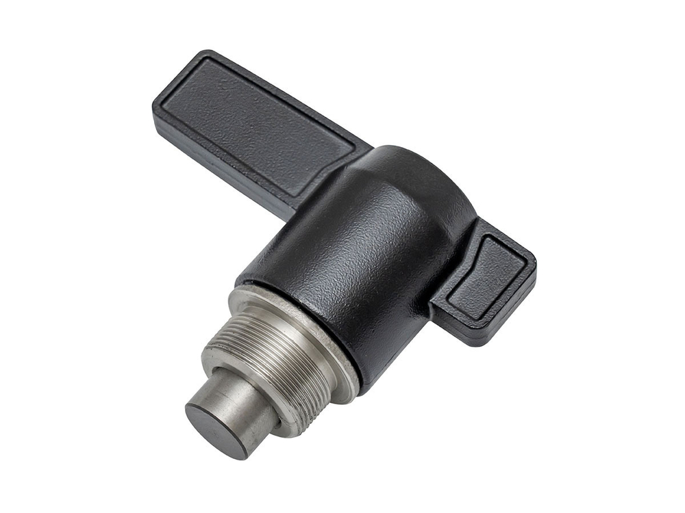 Переключатель редуктора EWV9500/12500  с ручной размоткой на 3-й ступени