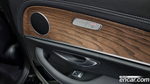Mercedes-Benz E-Class W213 E250 Exclusive (12.2020)