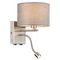 Бра Lumion Moderni Nikki 8251/2W
