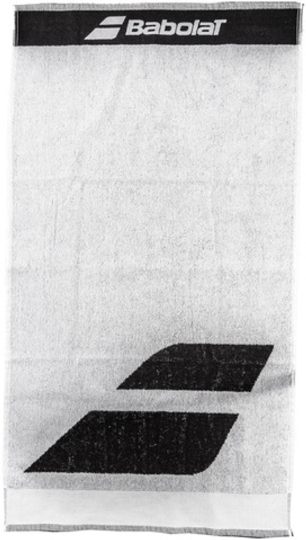 Теннисное полотенце Babolat Medium Towel