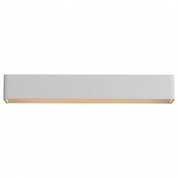 Настенный светильник ST-Luce SL455.511.01