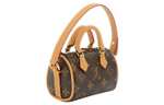 Сумка LOUIS VUITTON Speedy, M00544