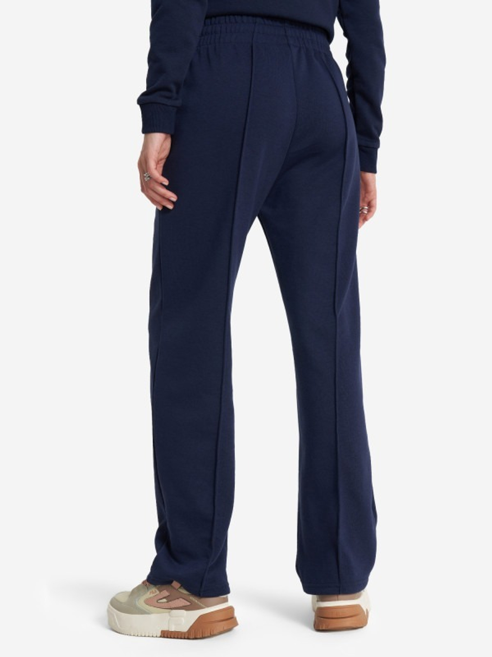 Брюки спортивные женские FILA