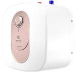 Электрический водонагреватель серии QUATTRO RWH-Q10-FEU