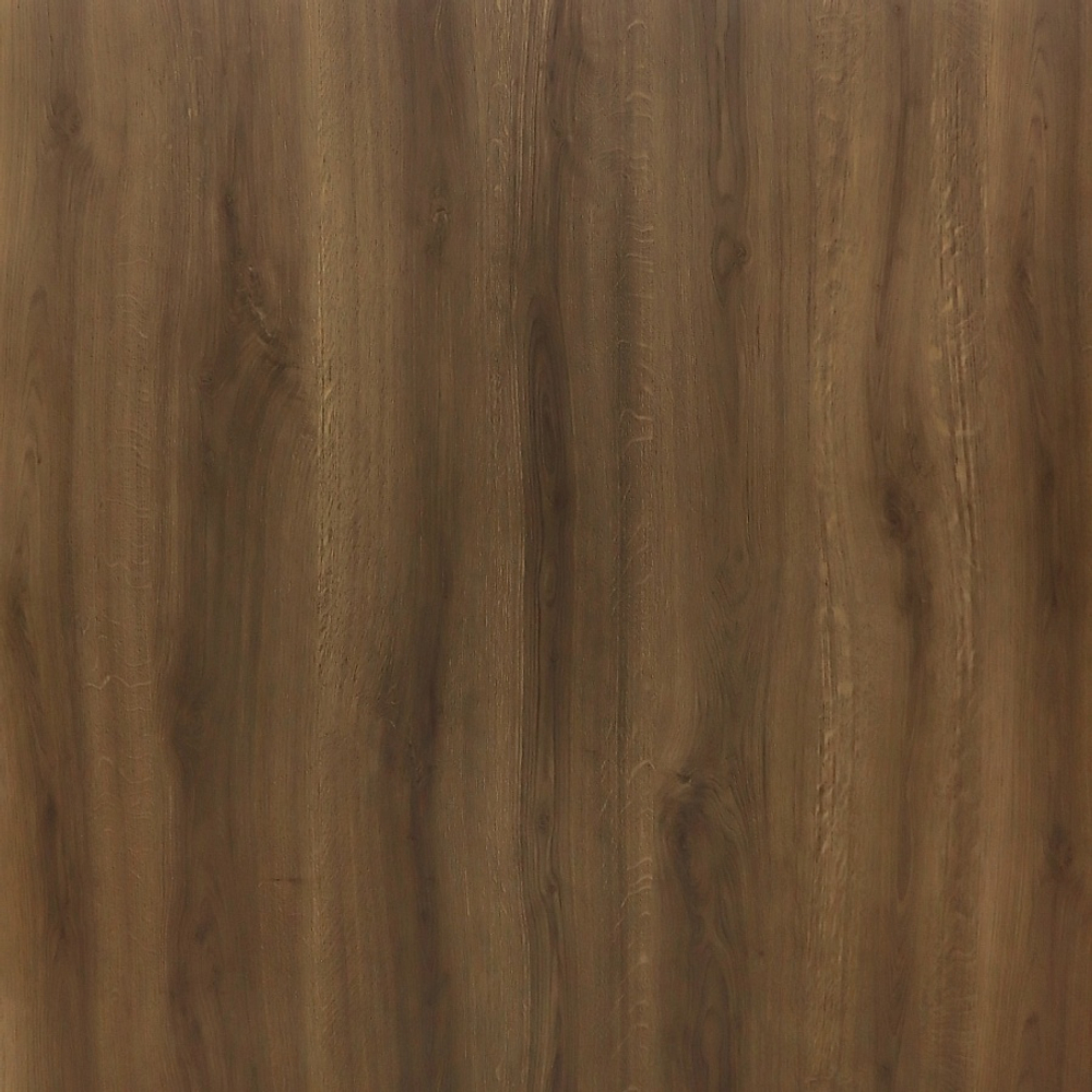 Орех кортес