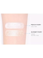 FEEV Hyper-fit Shimmering Serum - Сияющая сыворотка-хайлайтер