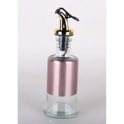 Бутылка для масла 200 мл