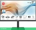 Монитор MSI Modern MD272QP
