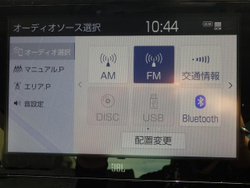 TOYOTA CAMRY 2022 г.