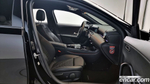Mercedes-Benz A-Class W177 A220 Sedan (05.2020)
