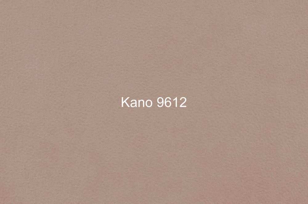 Микрофибра Kano (Кано) 9612