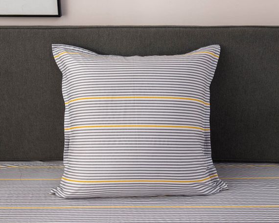 Бернадетт №52 Комплект 1.6