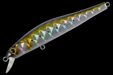 Воблер TsuYoki RIVAL SR 90SP TS001