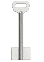 ЗГС-6 (95/73х20x30х3.0)(7.8х.4.2) ЗГС РФ 15053