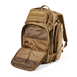 Рюкзак 5.11 Tactical Rush 72 2.0 55л