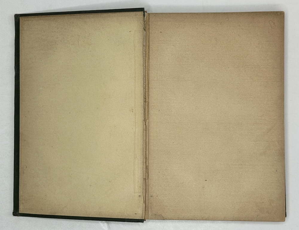 HENRY LANSDELL Russisch Central-Asien - Русская Центральная Азия в 2-х книгах.. Изд. Лейпциг, 1885г.