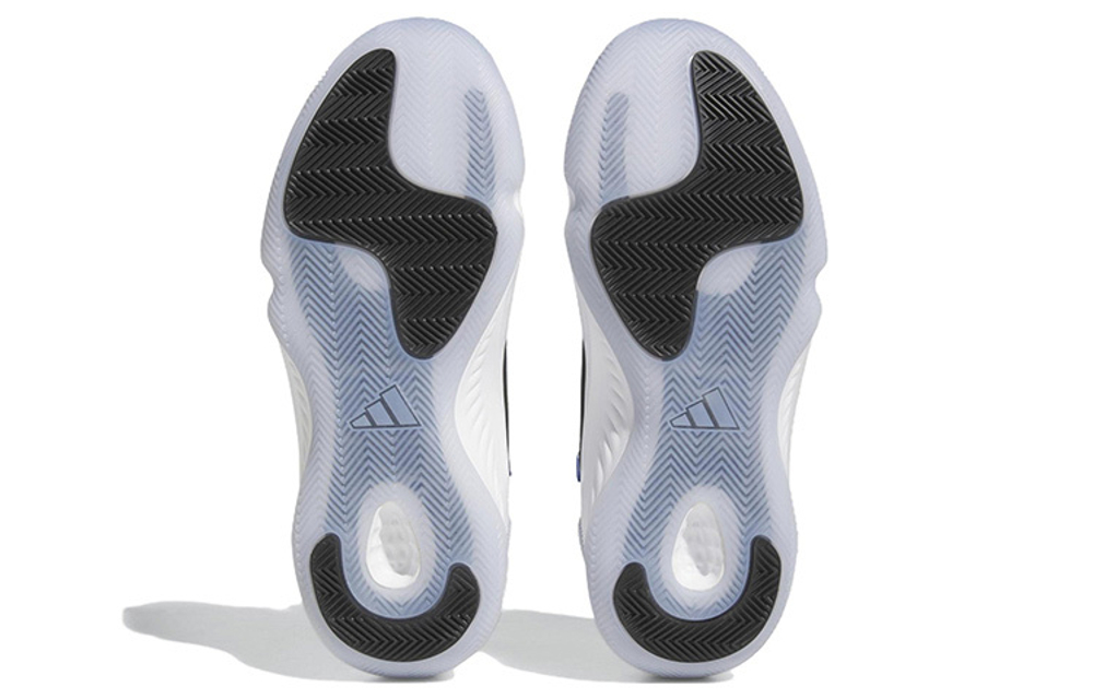 Кроссовки Adidas Adizero Select