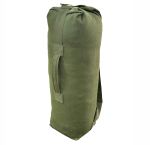 Баул, ВоенПро