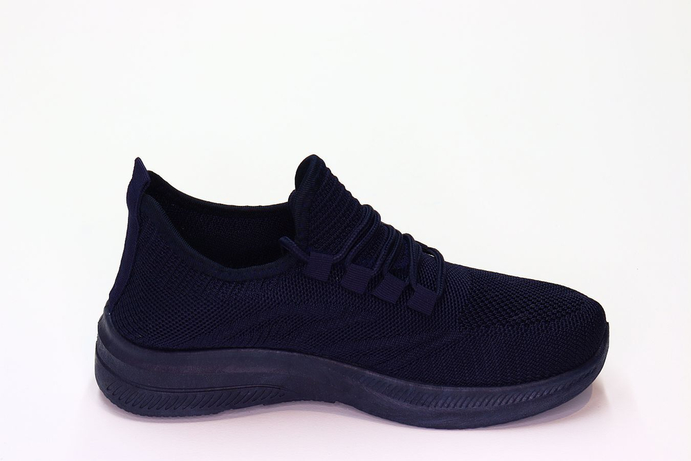 Кеды (36-41)р. / шт. / C3/10