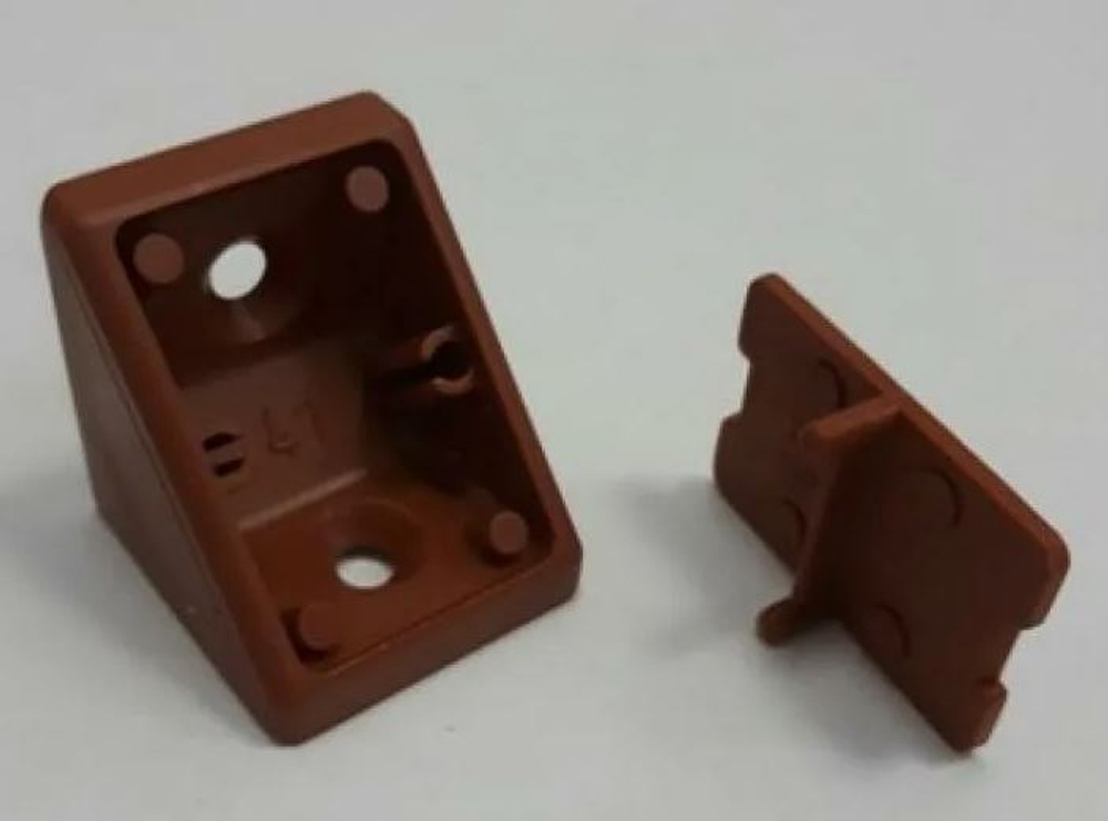 полк держ кор