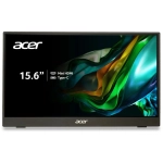 Монитор Acer PM161QBbmiuux (UM.ZP1EE.B02)