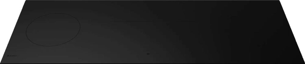 Варочная панель Asko HID144MFC