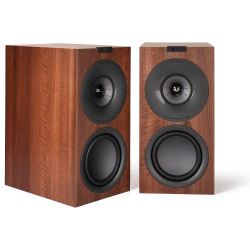 Акустическая система KEF Q Concerto Meta