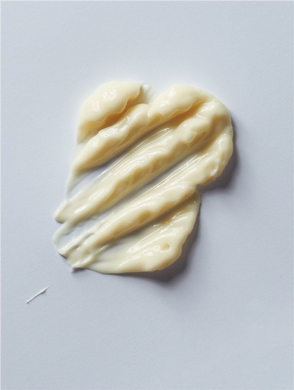 M.Aklive Сыворотка с инкапсулированным ретинолом 0,4% 30 мл