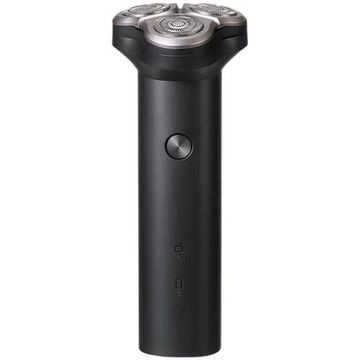 Электробритва Xiaomi Mijia Electric Shaver S300