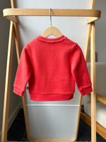 Хлопковый костюм Stella McCartney, 74