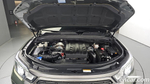 KG Mobility (Ssangyong) The New Rexton Sports Дизель 2.2 4WD (06.2023)