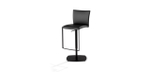 Стул Draenert Nobile Barstool 2079