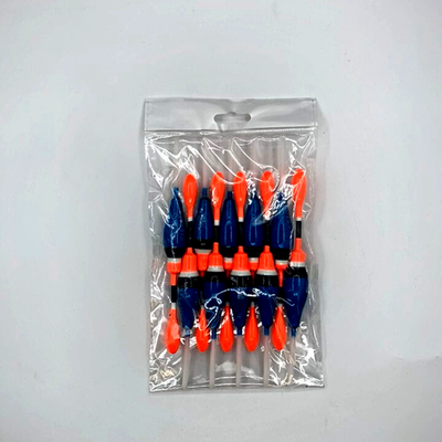 Набор поплавков 5g №15
