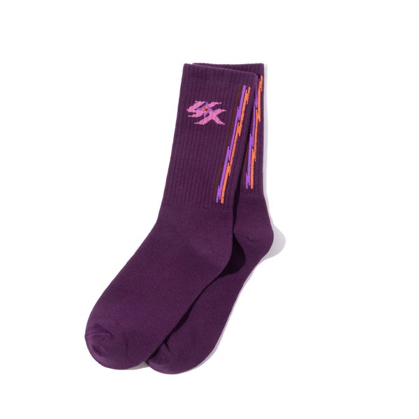 Носки YMKASHIX STAR