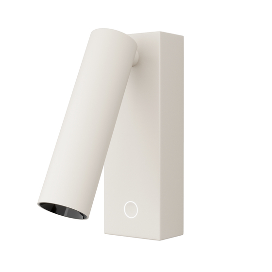 Спот светодиодный Maytoni Wall Twist C077WL-L3W3K