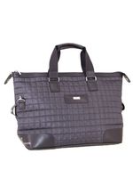 Сумка-саквояж 253