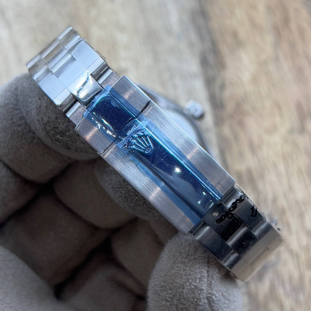 Часы Rolex